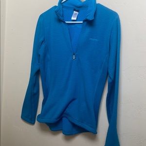 Patagonia Women’s R1 Pullover